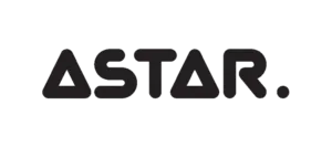 ASTAR Therapiegeräte Startseite