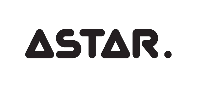 ASTAR Therapiegeräte Startseite