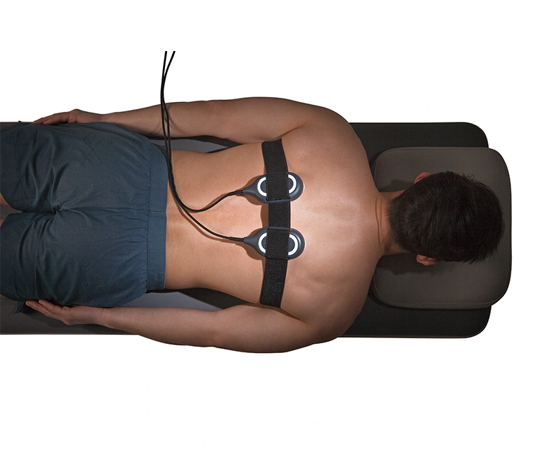 Einfuerhurng-in-die-Ultraschalltherapie-Blogbeitrag-Secona-Astar