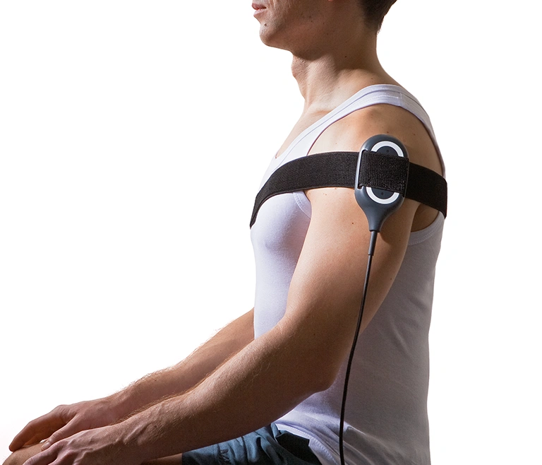 LIPUS-in-der-Sportmedizin-Ultraschalltherapie-Blogbeitrag-Secona-Astar