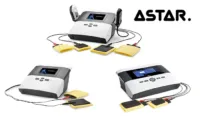 Astar PhysioGo-lite-serie
