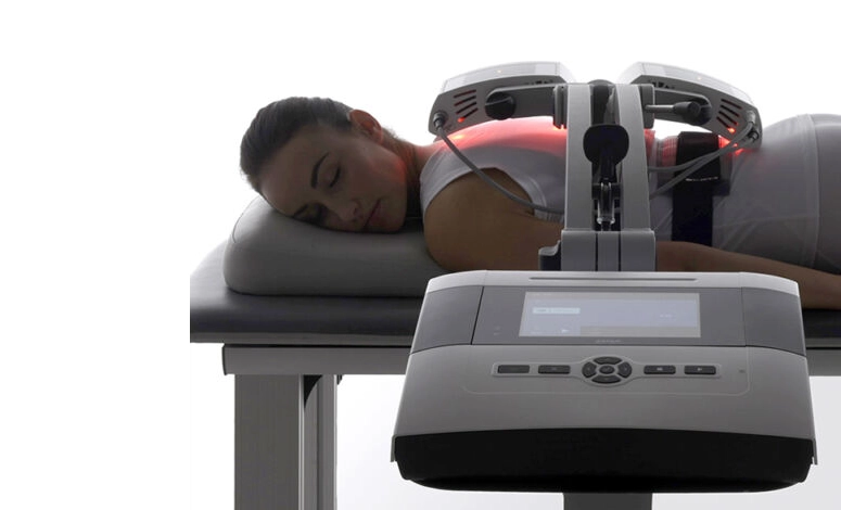 Magnetfeldtherapiegeräte zur Behandlung von Weichteil- und Knochenverletzungen