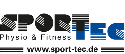Sport-Tec-Astar Logo fuer ASTAR Therapiegeräte